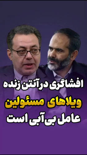 bURorh5hvTg U0J5.jpg