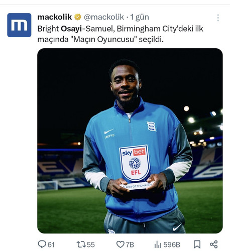 Screenshot 20250811 142322 X.jpg