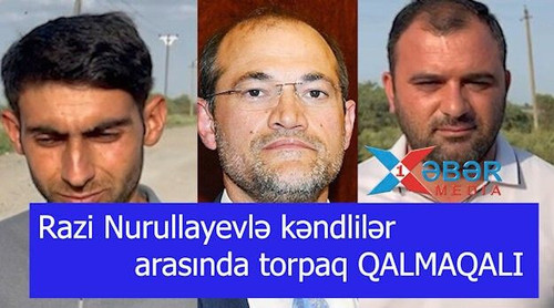 531153015 1216439397181189 6071826585035019551 n.jpg? nc cat=110&ccb=1 7& nc sid=833d8c& nc ohc=kC2Z.jpg