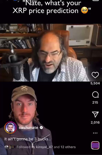 afV gSalyuXyr3r .jpg