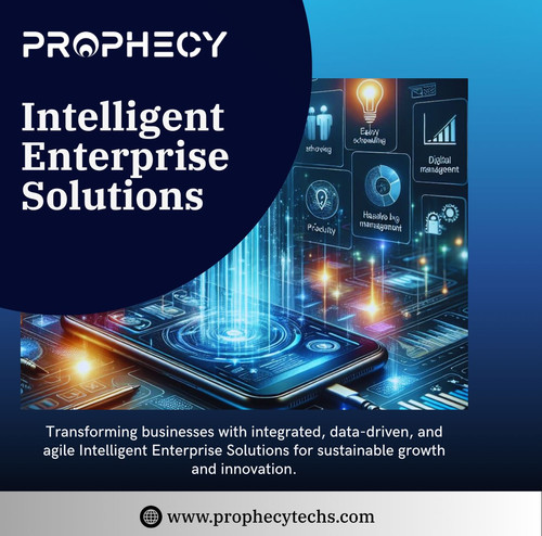 Intelligent enterprise solution.jpg