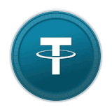 usdt 8241715 6598051 unscreen.gif