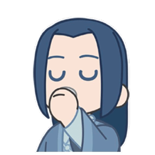 Screenshot 20250811 175236 com.huawei.photos edit 75903016093625 removebg preview.png