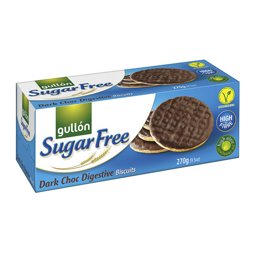 152029 8410376047028.jpg