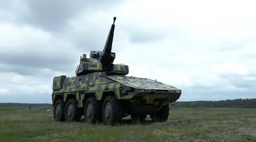 UL7qxi3FBwWfkNBV3iajSqqmDxlEjKuaxooxe6ZjbAhCHJt1Sh81uPVWoNL2xtWVaDPTrcIN6wBlNdvZ329cqu4 hlkDnrUfwTn7.jpg