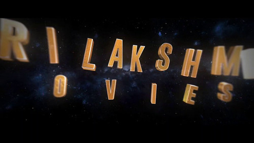 8auFu9LFXXzgrlI .jpg