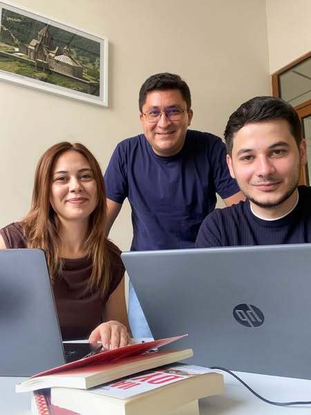 530460569 122179319180570309 793352778492362602 n.jpg?stp=dst jpg s600x600 tt6& nc cat=101&ccb=1 7& .jpg