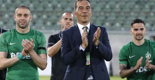 11640033569858241523?url=https%3A%2F%2Fqol.az%2Fimg%2Fpics%2Flarge%2F2025 08%2F219665 g1szyunki4.png.jpg