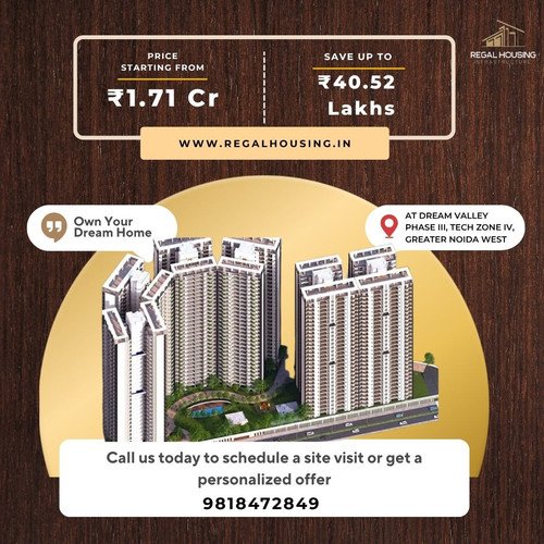 Buy Luxury 3 & 4 BHK Flats in Greater Noida West.jpg
