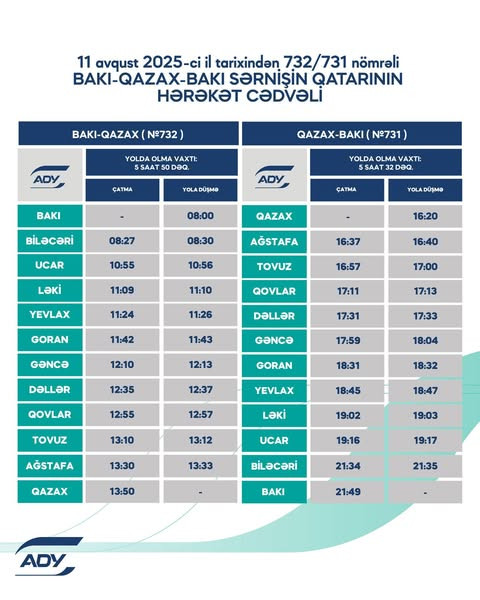 530899638 122221218068146263 2361924237717543589 n.jpg?stp=dst jpg s600x600 tt6& nc cat=106&ccb=1 7&.jpg