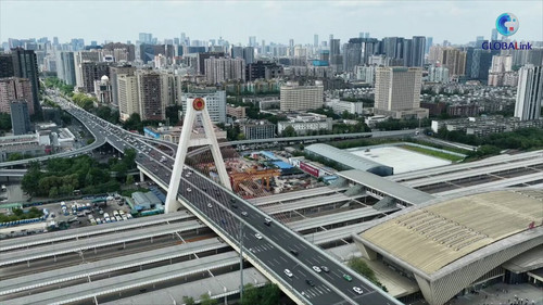 XM6LSj1vcy43 ckm.jpg