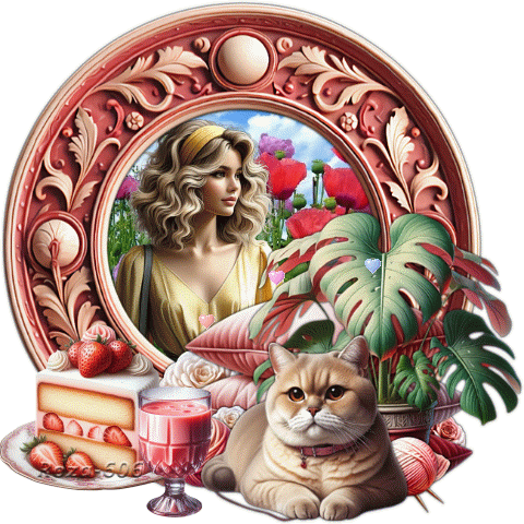 480x480 obrazek .gif