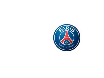 فوتبال پاری سن ژرمن تاتنهام.png