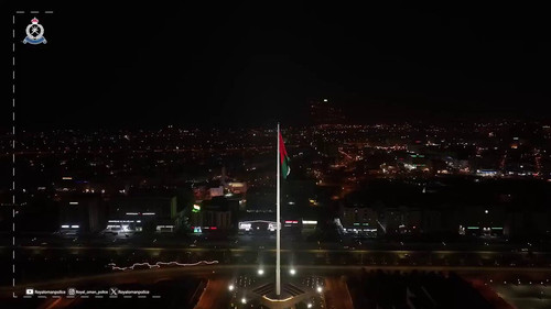 Daijvu3Dk99 Lc51.jpg