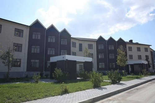 531769341 1072919858321276 8098465982760739182 n.jpg?stp=dst jpg p526x395 tt6& nc cat=106&ccb=1 7& n.jpg