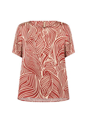 41305 PF 2025 4577C W 01.jpg