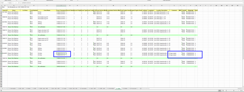 screenshot 2025 08 11 16 32 16 003.png