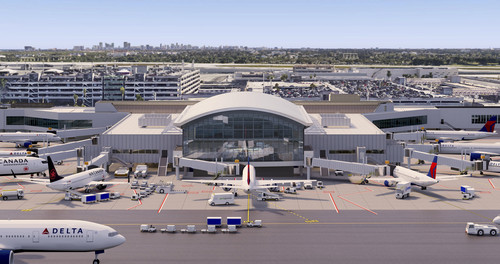 Luxury Airport Parking near Bay Harbor.jpg