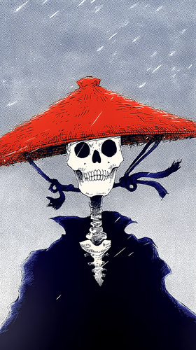 0 0 2025 08 11T184924.756 min.png