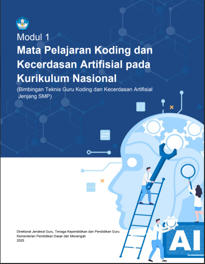 Screenshot 2025 08 11 212548.png