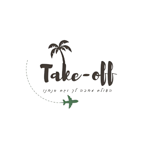 feb6ebdd 794e 429f 84b7 e413307ec3e3.png