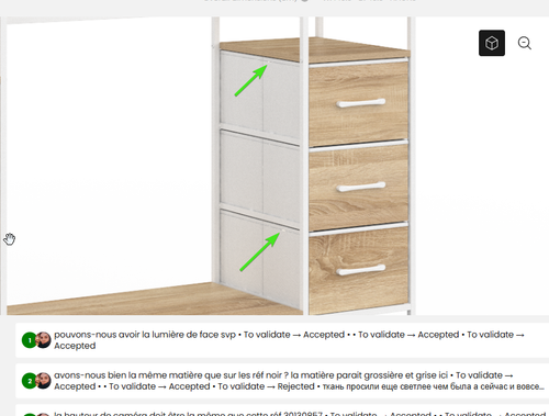 msedge 1PyxcBIZhw.png