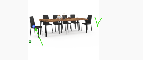 msedge 3RZSZAB4O1.png