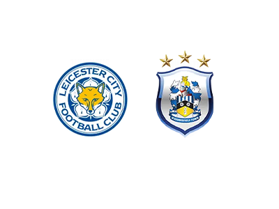 فوتبال هادرسفیلد لسترسیتی.png