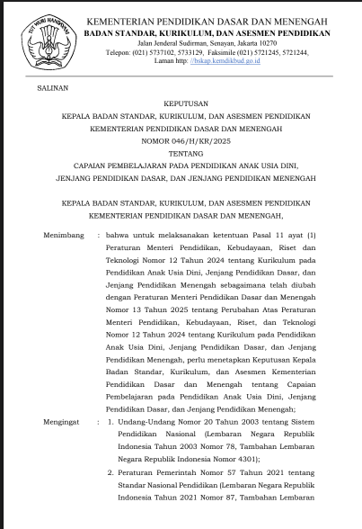 Screenshot 2025 08 11 211731.png