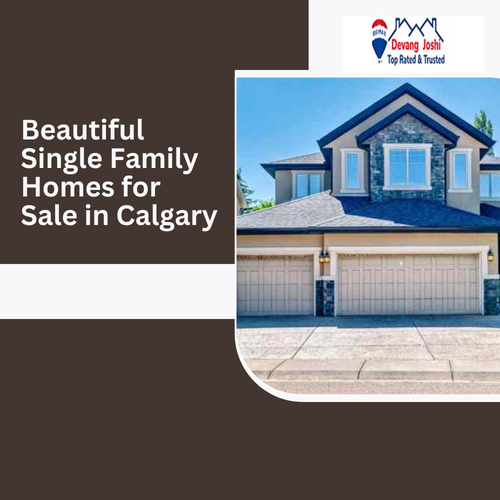 Luxury Home (1).png