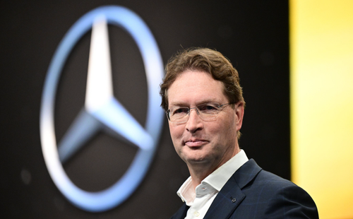 Screenshot 2025 08 11 185519.png