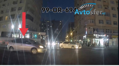 530364811 1089433889988863 7462970532781976882 n.jpg? nc cat=102&ccb=1 7& nc sid=127cfc& nc ohc=NMxr.jpg