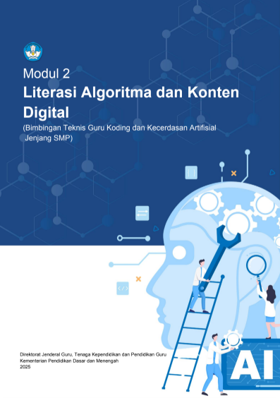 Screenshot 2025 08 11 212820.png