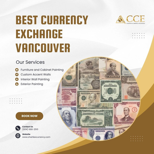 Best Currency Exchange in Vancouver – Competitive Rates & Trusted Service.jpg