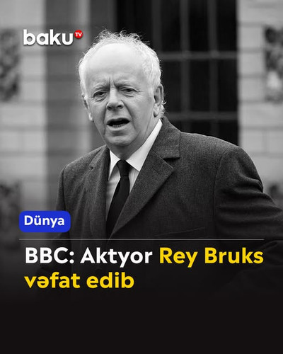 530504007 122221203470146263 2772789106263668788 n.jpg?stp=dst jpg s640x640 tt6& nc cat=109&ccb=1 7&.jpg