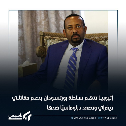 Gx K5TmWcAAHyV7?format=jpg.jpg