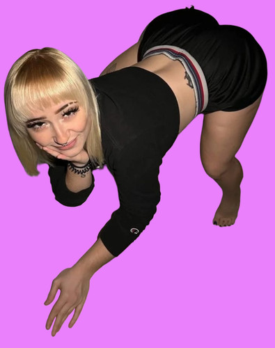 Picsart 25 08 11 16 38 47 994.jpg