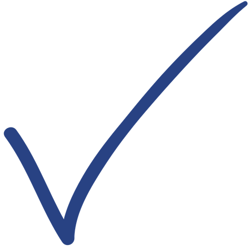 Untitled design (42).png