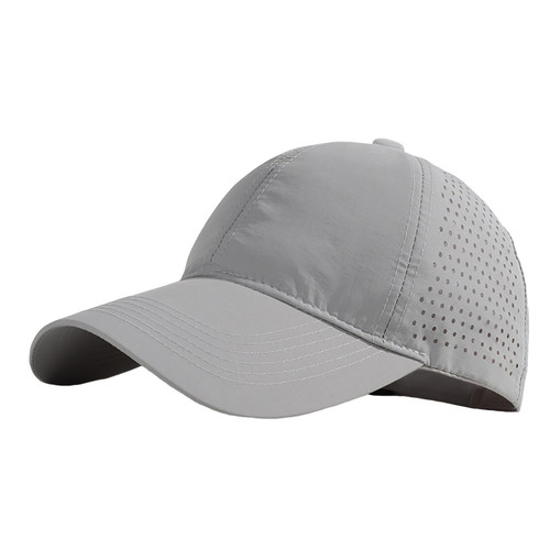 1 ライトグレー.jpg