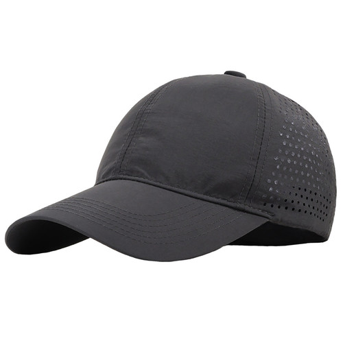 1 ダークグレー.jpg