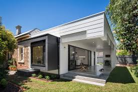 Elegant Home Extension in Malvern.jpg