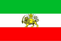 530404796 1178190484344413 21414660033596608 n.jpg? nc cat=106&ccb=1 7& nc sid=127cfc& nc ohc=LVKLij.jpg