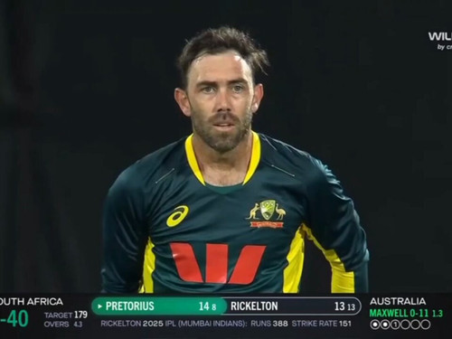 qpih0O yMgedpnKa.jpg