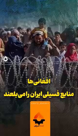 gP bVuMlWncn4SQA.jpg