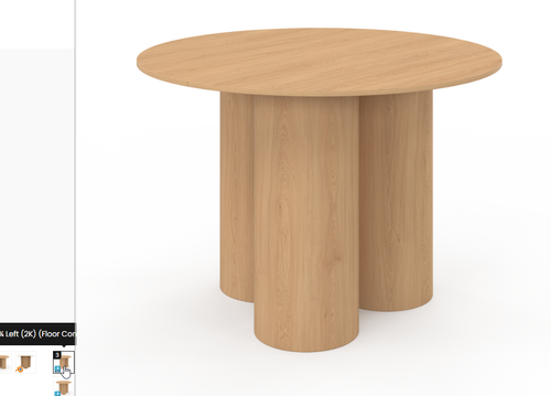 msedge l01HLil5Q1.png