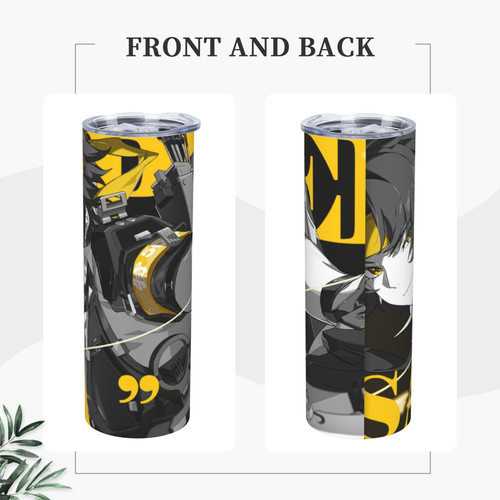 710451409 白色 自定义底板3.jpg