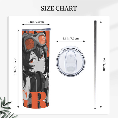 710451074 白色 自定义底板2.jpg