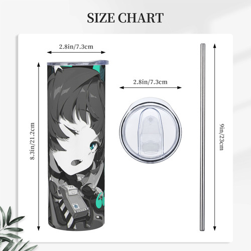 710451552 白色 自定义底板2.jpg