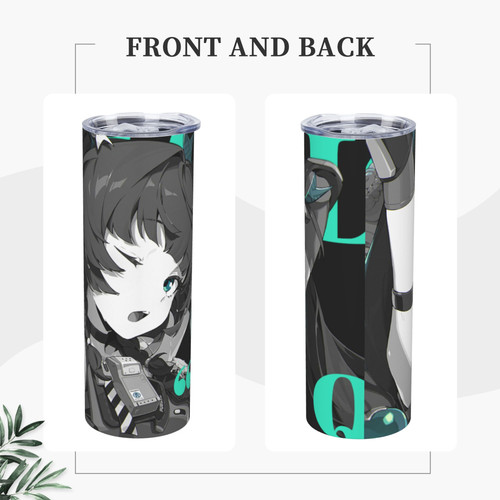 710451552 白色 自定义底板3.jpg