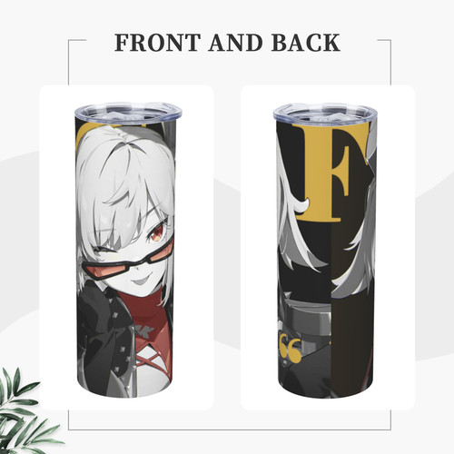 710457867 白色 自定义底板3.jpg